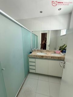 Casa para Locação no Joanes Premium | Buraquinho