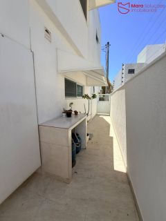 Casa para Locação no Joanes Premium | Buraquinho