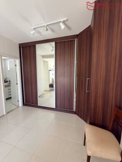 Casa para Locação no Joanes Premium | Buraquinho