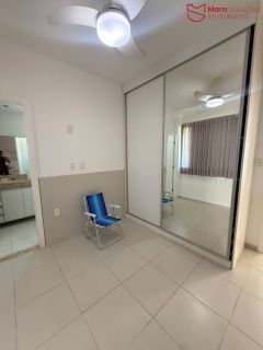 Casa para Locação no Joanes Premium | Buraquinho