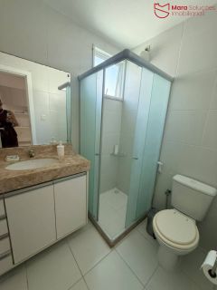 Casa para Locação no Joanes Premium | Buraquinho