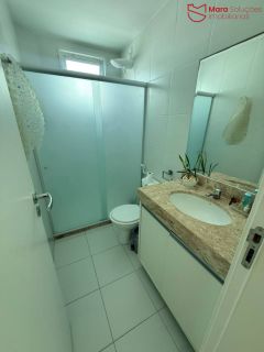 Casa para Locação no Joanes Premium | Buraquinho