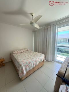 Casa para Locação no Joanes Premium | Buraquinho