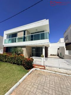 Casa para Locação no Joanes Premium | Buraquinho