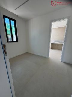 MANSÃO DE ALTO PADRÃO | AV. PRISCILA DUTRA – VILAS DO ATLÂNTICO