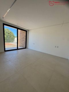 MANSÃO DE ALTO PADRÃO | AV. PRISCILA DUTRA – VILAS DO ATLÂNTICO