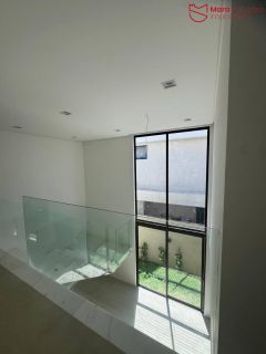MANSÃO DE ALTO PADRÃO | AV. PRISCILA DUTRA – VILAS DO ATLÂNTICO