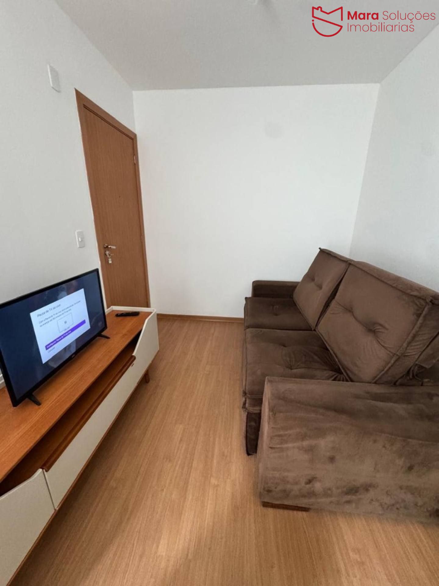 SOLAR DE VILAS | SOLAR DAS FONTES | R$2.500,00
