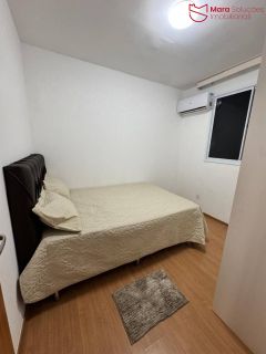 SOLAR DE VILAS | SOLAR DAS FONTES | R$2.500,00