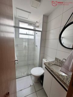 SOLAR DE VILAS | SOLAR DAS FONTES | R$2.500,00