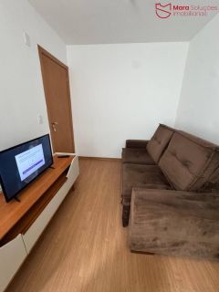 SOLAR DE VILAS | SOLAR DAS FONTES | R$2.500,00