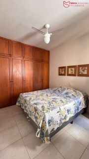 APARTAMENTO 2/4 COM SUÍTE E 2 VAGAS NA PITUBA – SALVADOR