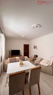 APARTAMENTO 2/4 COM SUÍTE E 2 VAGAS NA PITUBA – SALVADOR