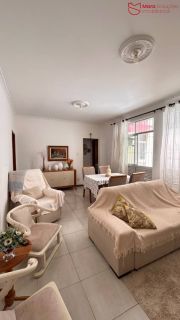 APARTAMENTO 2/4 COM SUÍTE E 2 VAGAS NA PITUBA – SALVADOR