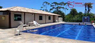Lindo apartamento à venda em Lauro de Freitas | R$175.000,00