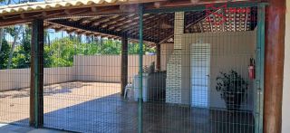 Lindo apartamento à venda em Lauro de Freitas | R$175.000,00