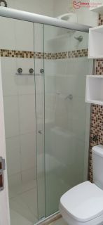 Lindo apartamento à venda em Lauro de Freitas | R$175.000,00