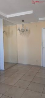 Lindo apartamento à venda em Lauro de Freitas | R$175.000,00