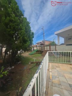 Apartamento Nascente 2 Quartos à Venda no Solar do Atlântico | 2º Andar, Vaga Fixa e Piscina | R$ 250 Mil