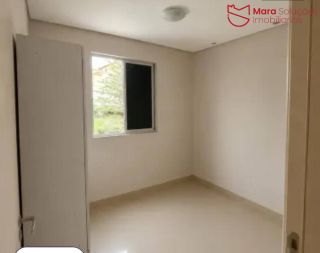 apartamento 2/4 | 1º andar | R$2.200,00