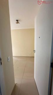 Apartamento à venda 2/4 | Retiro | R$185.000,00