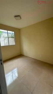 Apartamento à venda 2/4 | Retiro | R$185.000,00