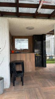 Apartamento à venda 2/4 | Retiro | R$185.000,00