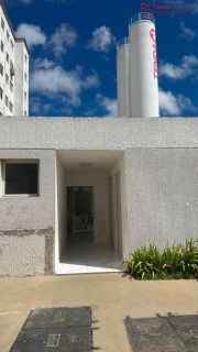Apartamento à venda 2/4 | Retiro | R$185.000,00