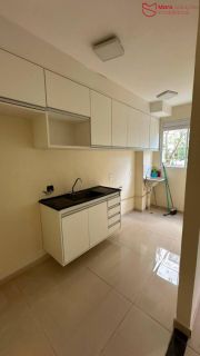 Apartamento à venda 2/4 | Retiro | R$185.000,00