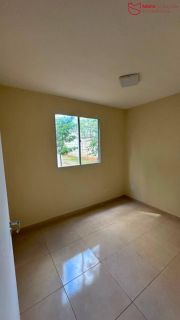 Apartamento à venda 2/4 | Retiro | R$185.000,00