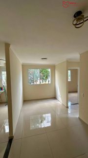 Apartamento à venda 2/4 | Retiro | R$185.000,00