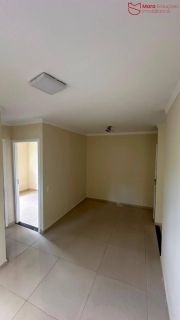 Apartamento à venda 2/4 | Retiro | R$185.000,00