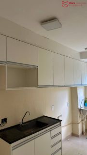 Apartamento à venda 2/4 | Retiro | R$185.000,00