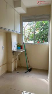 Apartamento à venda 2/4 | Retiro | R$185.000,00