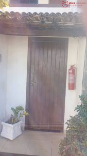 Locação R$3.000,00 | 3/4 1 suíte | Buraquinho