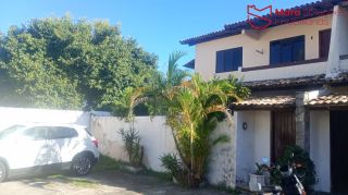Locação R$3.000,00 | 3/4 1 suíte | Buraquinho