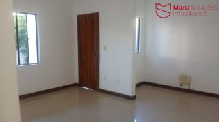Locação R$3.000,00 | 3/4 1 suíte | Buraquinho