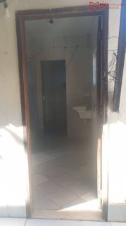 Locação R$3.000,00 | 3/4 1 suíte | Buraquinho