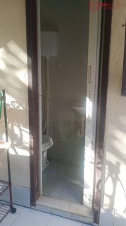 Locação R$3.000,00 | 3/4 1 suíte | Buraquinho
