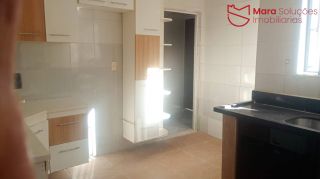 Locação R$3.000,00 | 3/4 1 suíte | Buraquinho