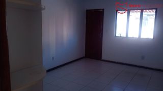 Locação R$3.000,00 | 3/4 1 suíte | Buraquinho