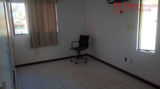 Locação R$3.000,00 | 3/4 1 suíte | Buraquinho