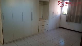 Locação R$3.000,00 | 3/4 1 suíte | Buraquinho