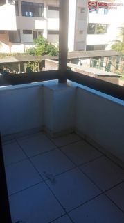 Locação R$3.000,00 | 3/4 1 suíte | Buraquinho
