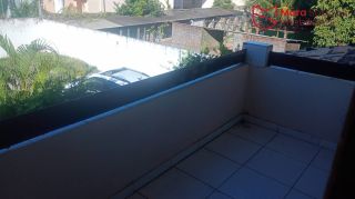 Locação R$3.000,00 | 3/4 1 suíte | Buraquinho