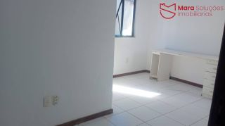Locação R$3.000,00 | 3/4 1 suíte | Buraquinho