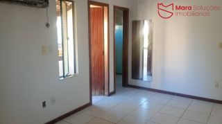 Locação R$3.000,00 | 3/4 1 suíte | Buraquinho