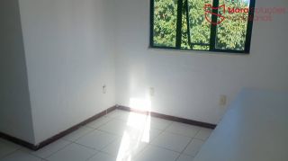 Locação R$3.000,00 | 3/4 1 suíte | Buraquinho