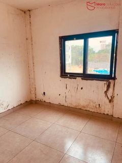 Apartamento 2 Quartos com Suíte no Residencial Lagoa do Jockey | 63 m², 1º Andar e Lazer Completo | R$ 440 Mil