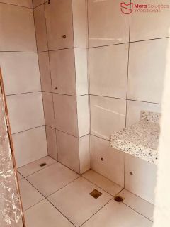 Apartamento 2 Quartos com Suíte no Residencial Lagoa do Jockey | 63 m², 1º Andar e Lazer Completo | R$ 440 Mil
